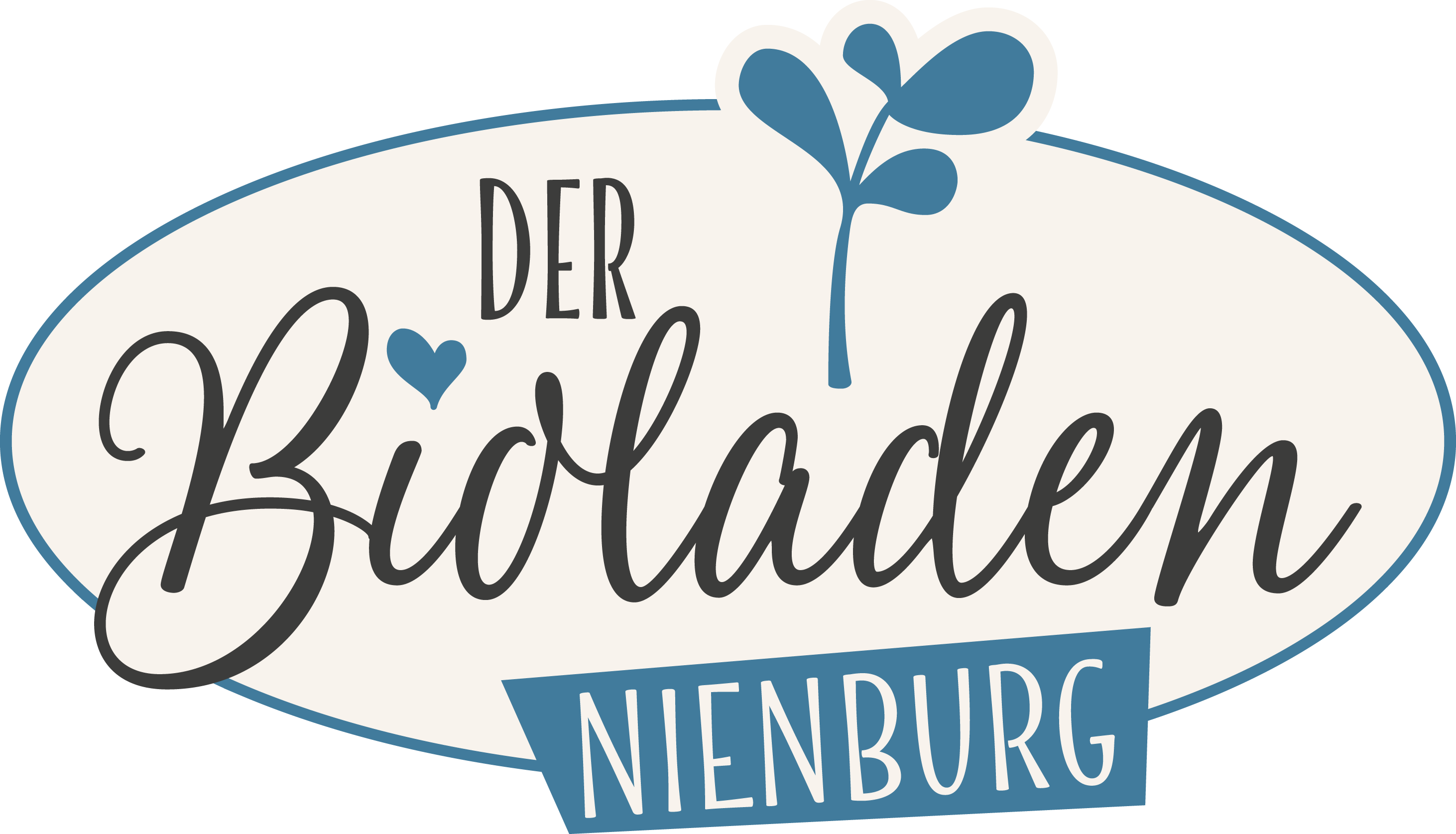 Der Bioladen Nienburg